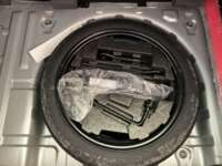 Chevrolet Aveo 2024 5p LT L4/1.5 Man IMG_0081