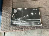 Chevrolet Aveo 2024 5p LT L4/1.5 Man IMG_0111