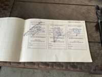 Chevrolet Aveo 2024 5p LT L4/1.5 Man IMG_0112