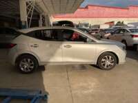 Chevrolet Aveo 2024 5p LT L4/1.5 Man IMG_0037