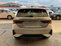 Chevrolet Aveo 2024 5p LT L4/1.5 Man IMG_0039