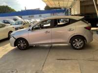 Chevrolet Aveo 2024 5p LT L4/1.5 Man IMG_0041