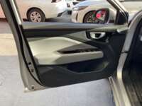 Chevrolet Aveo 2024 5p LT L4/1.5 Man IMG_0042