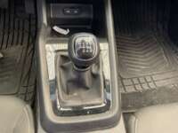 Chevrolet Aveo 2024 5p LT L4/1.5 Man IMG_0052