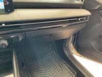 Chevrolet Aveo 2024 5p LT L4/1.5 Man IMG_0053