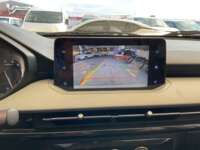 Chevrolet Aveo 2024 5p LT L4/1.5 Man IMG_0056