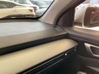 Chevrolet Aveo 2024 5p LT L4/1.5 Man IMG_0058