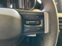 Chevrolet Aveo 2024 5p LT L4/1.5 Man IMG_0066