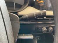 Chevrolet Aveo 2024 5p LT L4/1.5 Man IMG_0067