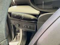 Chevrolet Aveo 2024 5p LT L4/1.5 Man IMG_0068