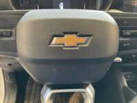 Chevrolet Aveo 2024 5p LT L4/1.5 Man IMG_0057