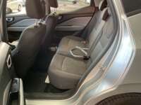 Chevrolet Aveo 2024 5p LT L4/1.5 Man IMG_0071