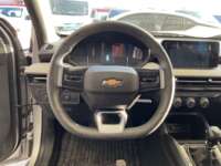 Chevrolet Aveo 2024 5p LT L4/1.5 Man IMG_0045