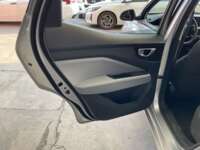 Chevrolet Aveo 2024 5p LT L4/1.5 Man IMG_0070