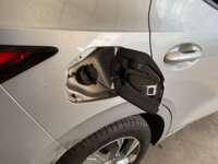 Chevrolet Aveo 2024 5p LT L4/1.5 Man IMG_0077