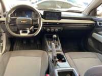 Chevrolet Aveo 2024 5p LT L4/1.5 Man IMG_0044