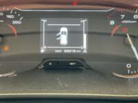 Chevrolet Aveo 2024 5p LT L4/1.5 Man IMG_0049