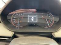 Chevrolet Aveo 2024 5p LT L4/1.5 Man IMG_0048