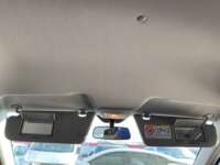 Chevrolet Aveo 2024 5p LT L4/1.5 Man IMG_0047