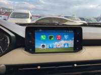 Chevrolet Aveo 2024 5p LT L4/1.5 Man IMG_0050