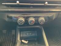 Chevrolet Aveo 2024 5p LT L4/1.5 Man IMG_0051