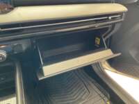 Chevrolet Aveo 2024 5p LT L4/1.5 Man IMG_0054