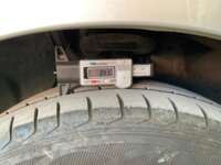 Chevrolet Aveo 2024 5p LT L4/1.5 Man 2024 Chevrolet Aveo Ingreso Llantas 10