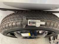 Chevrolet Aveo 2024 5p LT L4/1.5 Man 2024 Chevrolet Aveo Ingreso Llantas 13