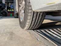 Chevrolet Aveo 2024 5p LT L4/1.5 Man 2024 Chevrolet Aveo Ingreso Llantas 2