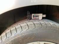 Chevrolet Aveo 2024 5p LT L4/1.5 Man 2024 Chevrolet Aveo Ingreso Llantas 7