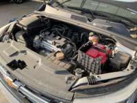 Chevrolet Aveo 2024 5p LT L4/1.5 Man IMG_0072