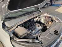 Chevrolet Aveo 2024 5p LT L4/1.5 Man IMG_0074