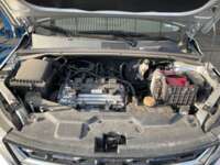 Chevrolet Aveo 2024 5p LT L4/1.5 Man IMG_0073