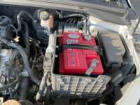 Chevrolet Aveo 2024 5p LT L4/1.5 Man IMG_0076