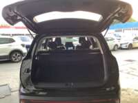 Chevrolet Captiva 2024  IMG_8776