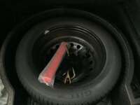 Chevrolet Captiva 2024  IMG_8778