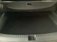 Chevrolet Captiva 2024  IMG_8777