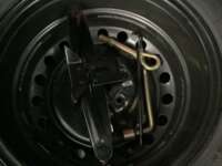 Chevrolet Captiva 2024  IMG_8794