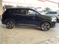 Chevrolet Captiva 2024  IMG_8771