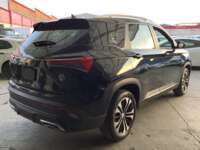 Chevrolet Captiva 2024  IMG_8772