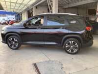 Chevrolet Captiva 2024  IMG_8775