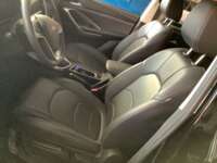 Chevrolet Captiva 2024  IMG_8752