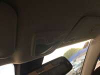 Chevrolet Captiva 2024  IMG_8753