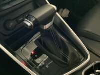 Chevrolet Captiva 2024  IMG_8759