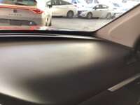 Chevrolet Captiva 2024  IMG_8762