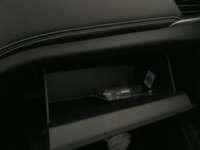 Chevrolet Captiva 2024  IMG_8761