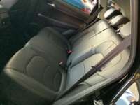 Chevrolet Captiva 2024  IMG_8765