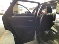 Chevrolet Captiva 2024  IMG_8764