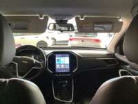 Chevrolet Captiva 2024  IMG_8766