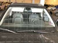 Chevrolet Captiva 2024  IMG_8767